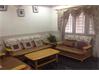 Residential 3 BHK Apartment-flats for Sale